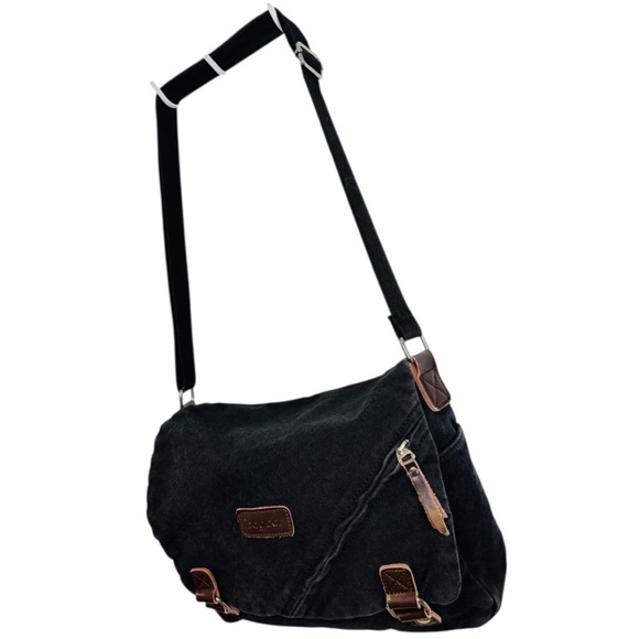 SOLD ❤️ - Picture 5 of 12